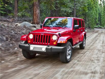 jeep wrangler unlimited 2016 1C4BJWKG8GL151261 image jeep wrangler unlimited 2016 1C4BJWKG8GL151261 image